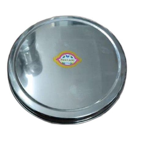 stainless steel chapati box|Chapati Box .